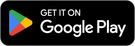 Google Playで手に入れよう